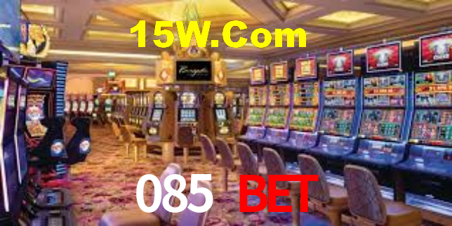 085 Bet,085 Bet App