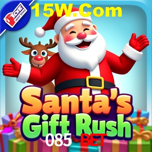 A Popularidade dos Caça-Níqueis no 085 Bet