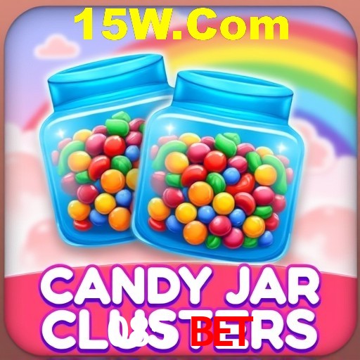 Apostas Esportivas na 085 Bet: Um Guia Completo