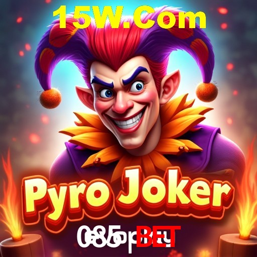 Inovações de Jogos na 085 Bet: O Futuro das Experiências Interativas