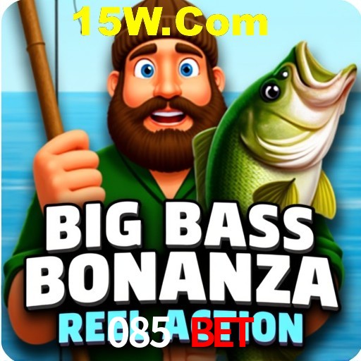 Apostas de Futebol 085 Bet