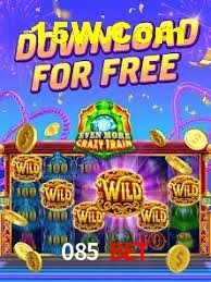 Platform Technology 085 Bet