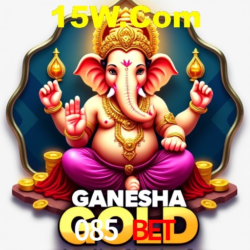 Descubra a Magia dos Jogos de Arcade no 085 Bet