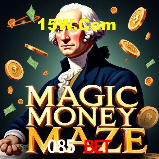 Estratégias Crash Games 085 Bet