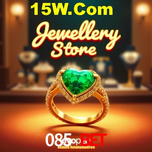 Jogos Exclusivos 085 Bet