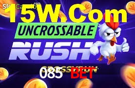 Tennis Betting 085 Bet